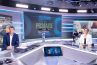 Audiences : Quel score pour le débat Rousseau/Jadot sur LCI ?