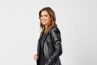 Audiences : Sonia Mabrouk signe son record historique sur CNews