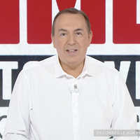 Audiences : Records pour "Les 12 coups de midi" et "Crimes" sur NRJ 12 avec une spéciale "Le Grêlé"