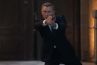 Box-office : "Mourir peut attendre" moins fort que "Spectre", "Dune" 2e, "Bac Nord" double "Fast & Furious 9"