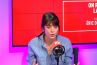"The Voice" : Nolwenn Leroy "prête" à devenir coach sur TF1