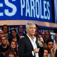 Audiences access 19h : Record pour Nagui devant "DNA", le "19/20" en forme