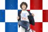 Eurovision Junior 2021 : Enzo représentera la France le 19 décembre sur France 2