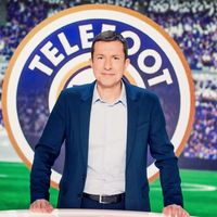 Football : Les images de la Ligue 1 font leur retour dans "Téléfoot" sur TF1