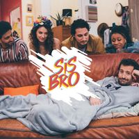 "Sisbro" : TFX lance son programme court ce soir à 20h50