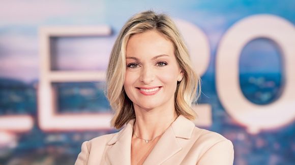 Audiences samedi : Audrey Crespo-Mara, Laurence Boccolini, Samuel Etienne au plus haut, Alex Goude en difficulté