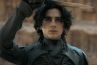 "Dune" aura bien une deuxième partie au cinéma