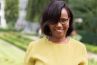 Elisabeth Moreno (P3) : "Miss France creuse des stéréotypes de genre qui n'ont plus lieu d'être aujourd'hui"