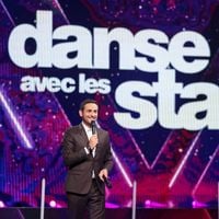 "Danse avec les stars" : Une célébrité ne dansera pas ce soir sur TF1