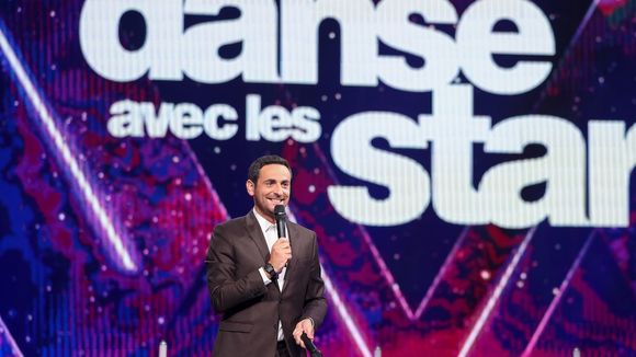 "Danse avec les stars" : Une célébrité ne dansera pas ce soir sur TF1