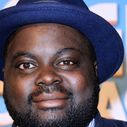"Tahiti Quest" : Issa Doumbia aux commandes de la saison 5 dès ce soir sur Gulli