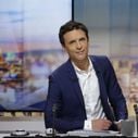 "La bataille de l'Élysée" : François-Xavier Ménage porte la nouvelle offre politique de TF1 dès ce soir