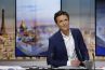 &quot;La bataille de l&#039;Élysée&quot; : François-Xavier Ménage porte la nouvelle offre politique de TF1 dès ce soir