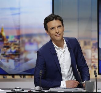 Bande-annonce de 'La bataille de l'Elysée' sur TF1