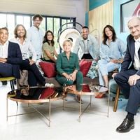 Audiences access 20h : Records pour "C à vous, la suite" et "TPMP week-end", "C'est Canteloup" au plus bas