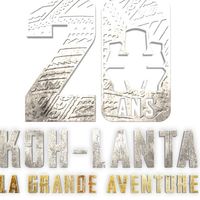 "Koh-Lanta : La grande aventure" : Le jeu de TF1 fête ses 20 ans ce soir sur TF1