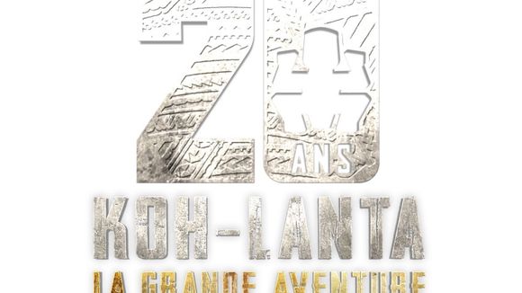 "Koh-Lanta : La grande aventure" : Le jeu de TF1 fête ses 20 ans ce soir sur TF1