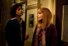 Audiences : "Bohemian Rhapsody" bon leader sur M6, lancement correct pour "Le code", "New Amsterdam" sous les 10%