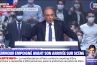 Audiences meeting d&#039;Eric Zemmour : Quels scores sur les chaînes infos ?