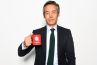 Audiences access 20h : Records pour "Quotidien", Bouleau en forme domine Lapix, "TPMP" (P1) au million