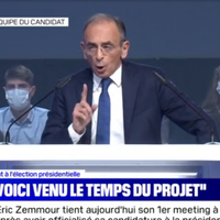 Violences contre les journalistes : 38 médias en appellent aux candidats à la présidentielle