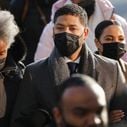 Jussie Smollett ("Empire") reconnu coupable d'avoir mis en scène son agression