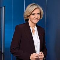 Emmanuel Macron sur TF1 : Valérie Pécresse saisit le CSA et reporte son rendez-vous sur BFMTV