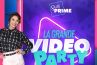 &quot;La grande video party&quot; : Ariane Brodier en prime time ce soir sur Gulli