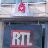 "RTL, je t'aime" : Les animateurs de la station reprennent Angèle et lui déclarent leur flamme