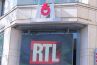 &quot;RTL, je t&#039;aime&quot; : Les animateurs de la station reprennent Angèle et lui déclarent leur flamme