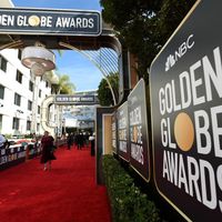 Golden Globes 2022 : Décriée et boycottée, la cérémonie maintenue mais sans public ni diffusion télévisée