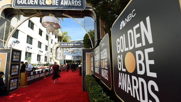 Golden Globes 2022 : Décriée et boycottée, la cérémonie maintenue mais sans public ni diffusion télévisée