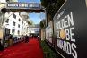 Golden Globes 2022 : Décriée et boycottée, la cérémonie maintenue mais sans public ni diffusion télévisée
