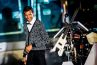 TF1: Stromae will be the guest of "20 hours" by Anne-Claire Coudray tomorrow