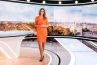 Audiences access 20h : Record pour Anne-Claire Coudray, "TPMP Week-end" au top, "Un si grand soleil" recule