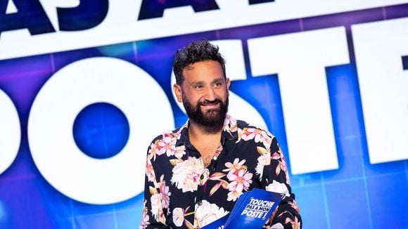 Audiences access 20h : "Quotidien" confortable leader talks, Hanouna très haut, "28 minutes" en hausse