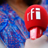 RFI : Les journalistes votent une motion de défiance contre la direction