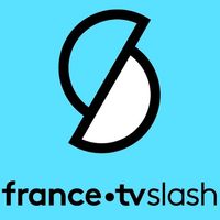 Pétition contre FranceTV Slash : France Télévisions reconnaît des "erreurs" et "maladresses"