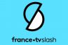 Pétition contre FranceTV Slash : France Télévisions reconnaît des &quot;erreurs&quot; et &quot;maladresses&quot;