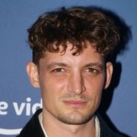 Canal+ : Niels Schneider reprend le rôle de Gaspard Ulliel dans "Tikkoun"