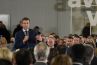 Présidentielle : Pourquoi Emmanuel Macron ne débattra pas avec ses rivaux avant le premier tour ?