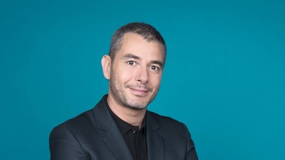 Audiences samedi : "On est en direct" au-dessus du million, "C dans l'air" et "Canal Rugby Club" en forme