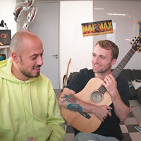 Audiences Youtube : Qui de McFly et Carlito, Squeezie, Tibo InShape ou Michou arrive en tête ?