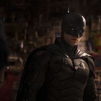 Box-office US : "The Batman" survole le classement devant "Uncharted", "Spider-Man" toujours dans le top 5