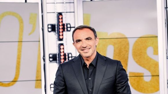 Audiences samedi : Record pour "On est en direct", Nikos et Ali Baddou en forme en access