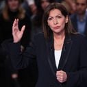 "Cette calomnie est une honte" : Anne Hidalgo s'attaque à "Voici"