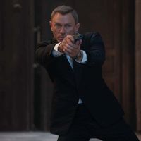 Amazon développe un jeu d'aventure dans l'univers de James Bond