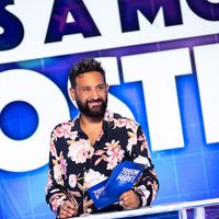 Audiences access 20h : "TPMP" brille, "Quotidien" leader talks, le "20 Heures" de France 2 recule