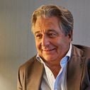 Christian Clavier : "La baisse de fréquentation des cinémas n'est pas seulement conjoncturelle"