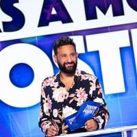 Audiences access 19h : Record pour le "Before" de "TPMP", "Quotidien" au top, "Le 19/20" en petite forme